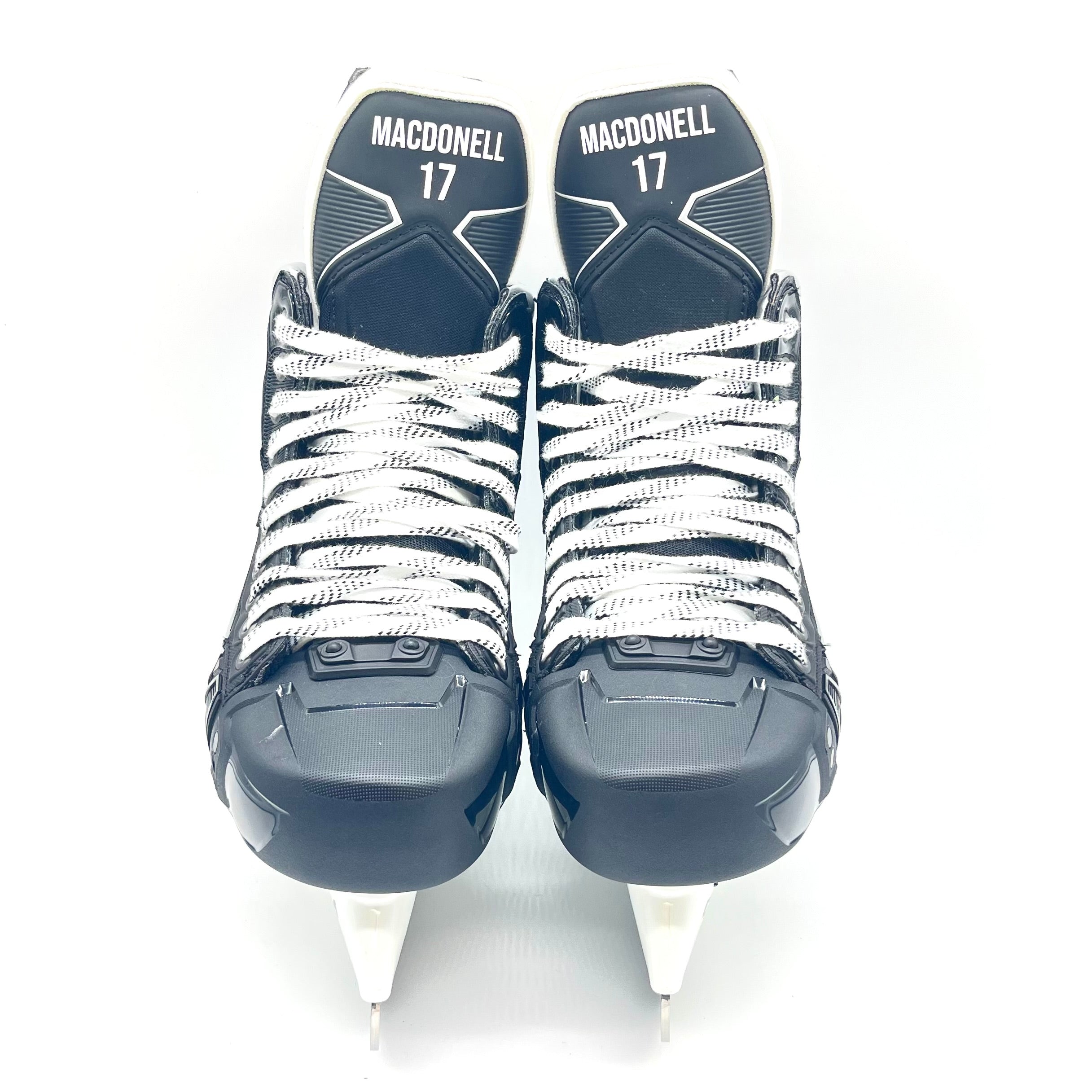 CCM Tacks AS-V Pro Hockey Skates - Size 6